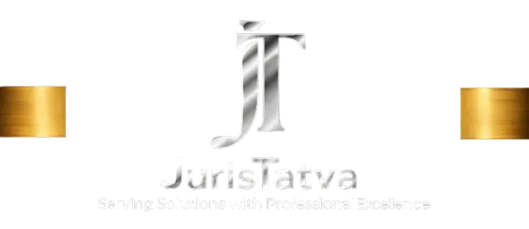 JurisTatva Logo